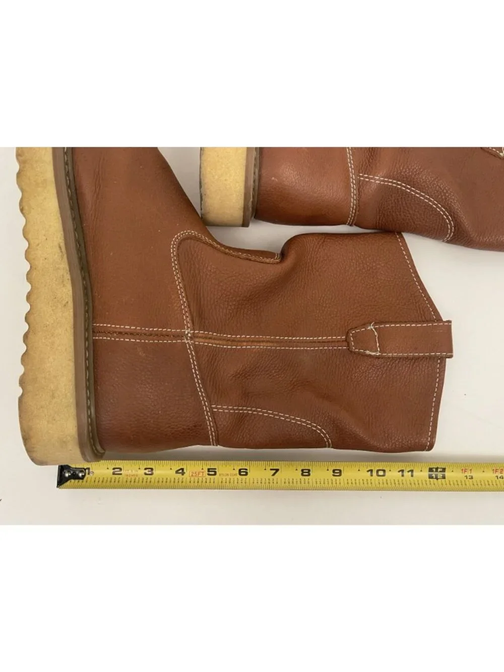 Wolverine Men's Size 14‎ 10